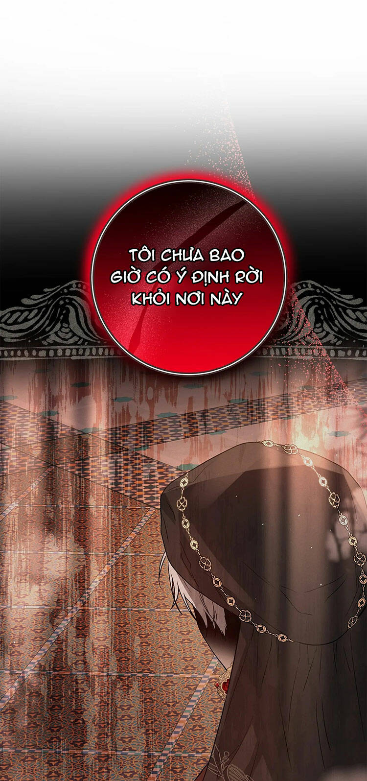 Chương 11.2 - Trang 2