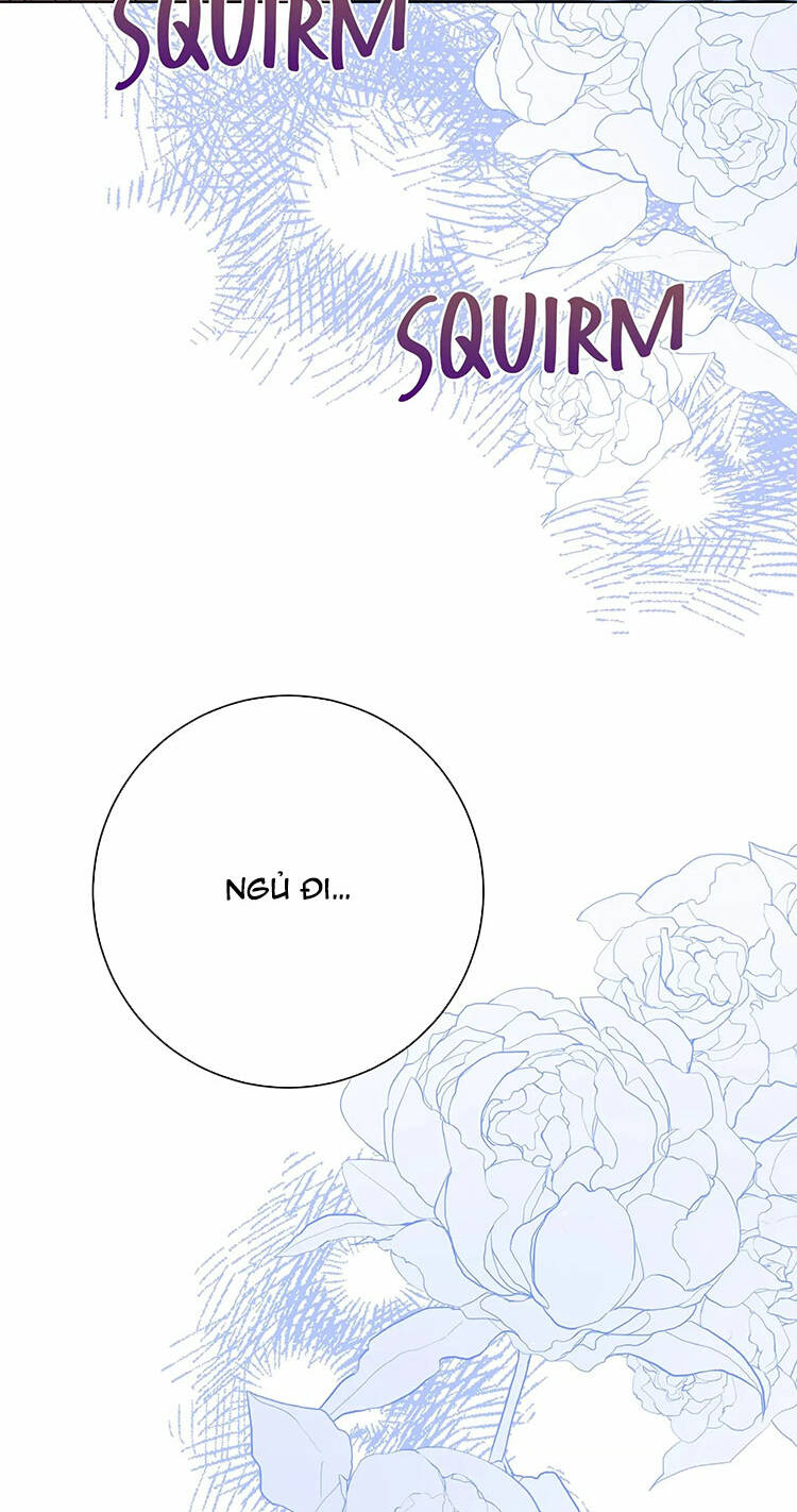 Chương 11.2 - Trang 15