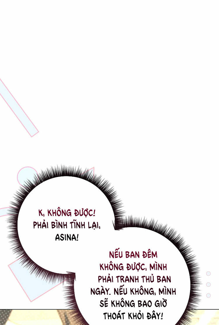 Chương 11.2 - Trang 25