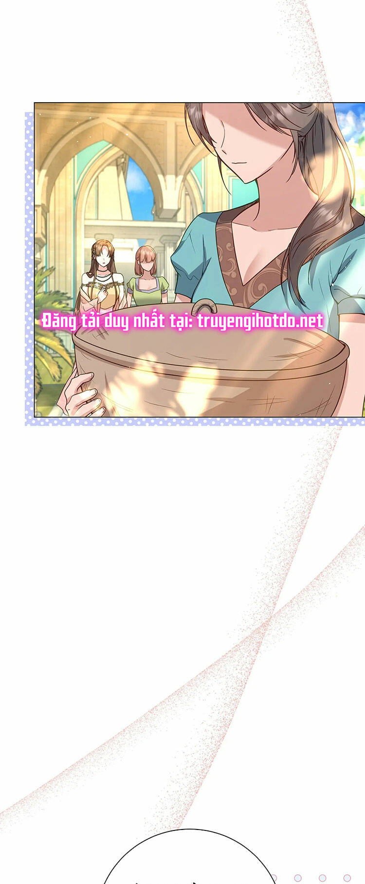 Chương 11.2 - Trang 30