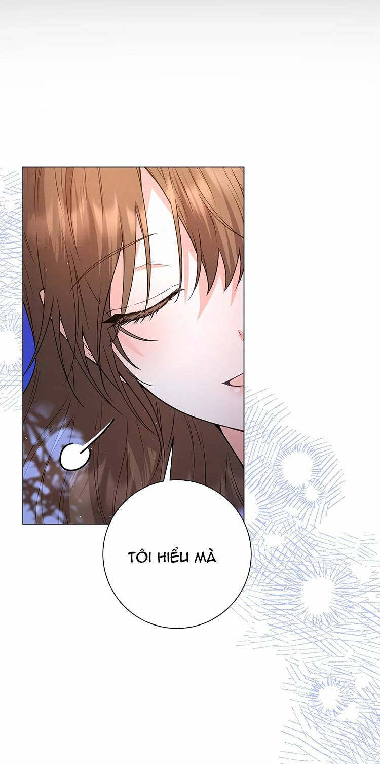 Chương 11.2 - Trang 4