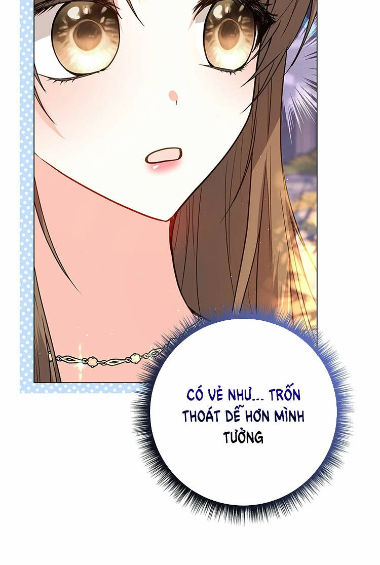Chương 11.2 - Trang 35