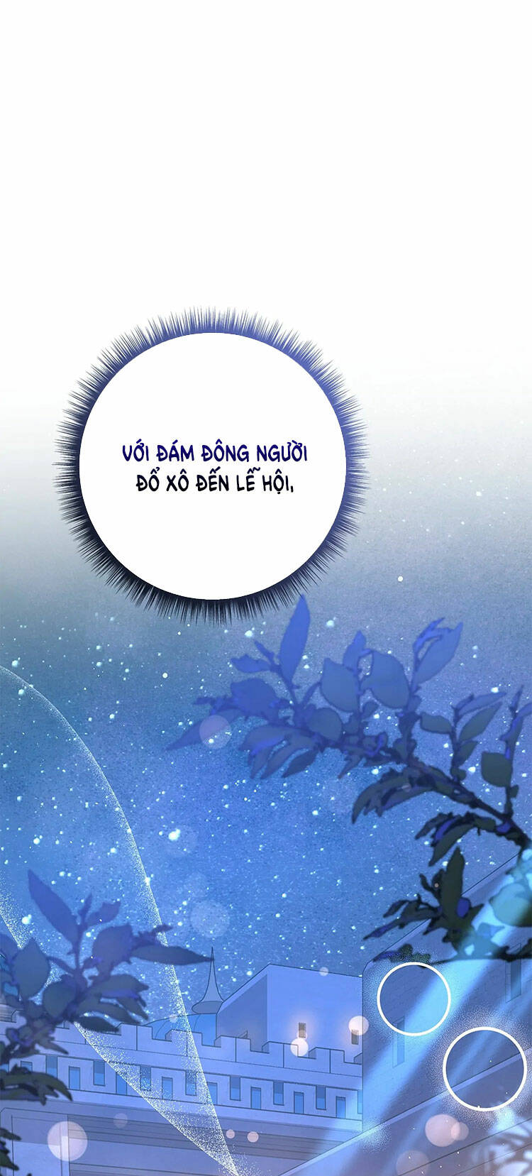 Chương 11.2 - Trang 36