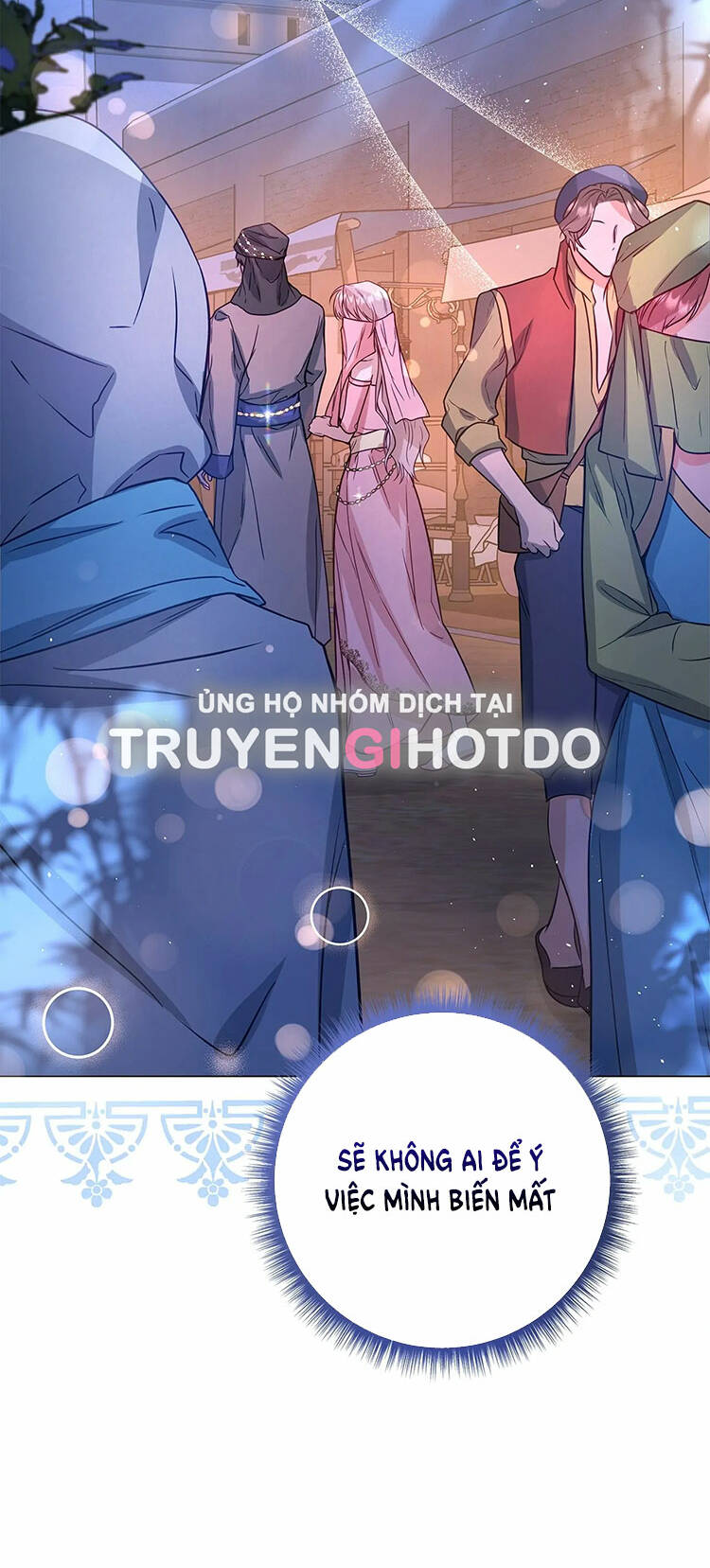 Chương 11.2 - Trang 37