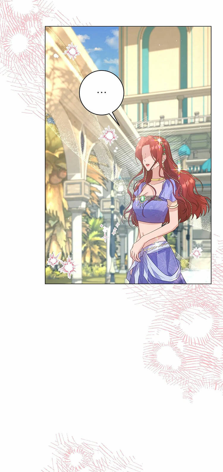 Chương 11.2 - Trang 39