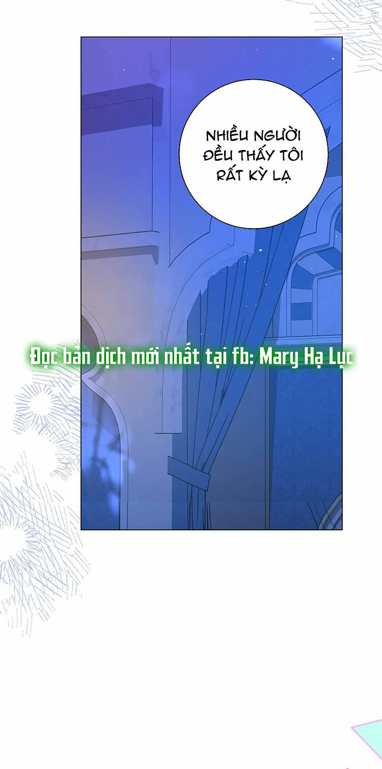 Chương 11.2 - Trang 5