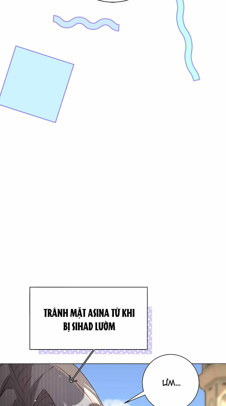 Chương 11.2 - Trang 44