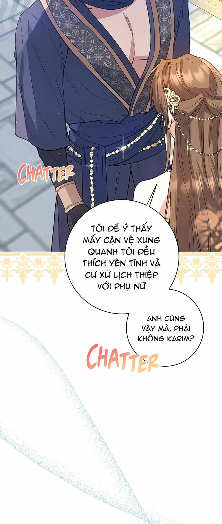 Chương 11.2 - Trang 47