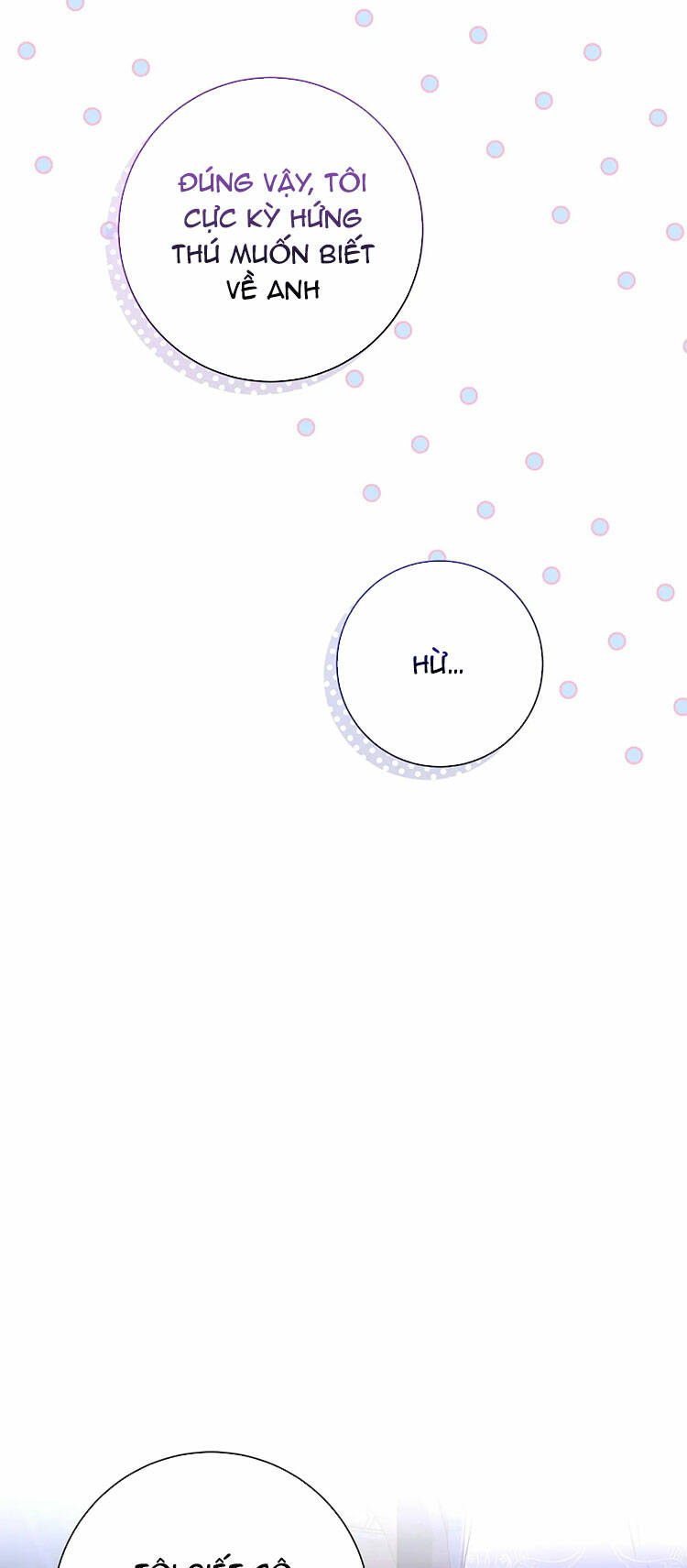 Chương 11.2 - Trang 51
