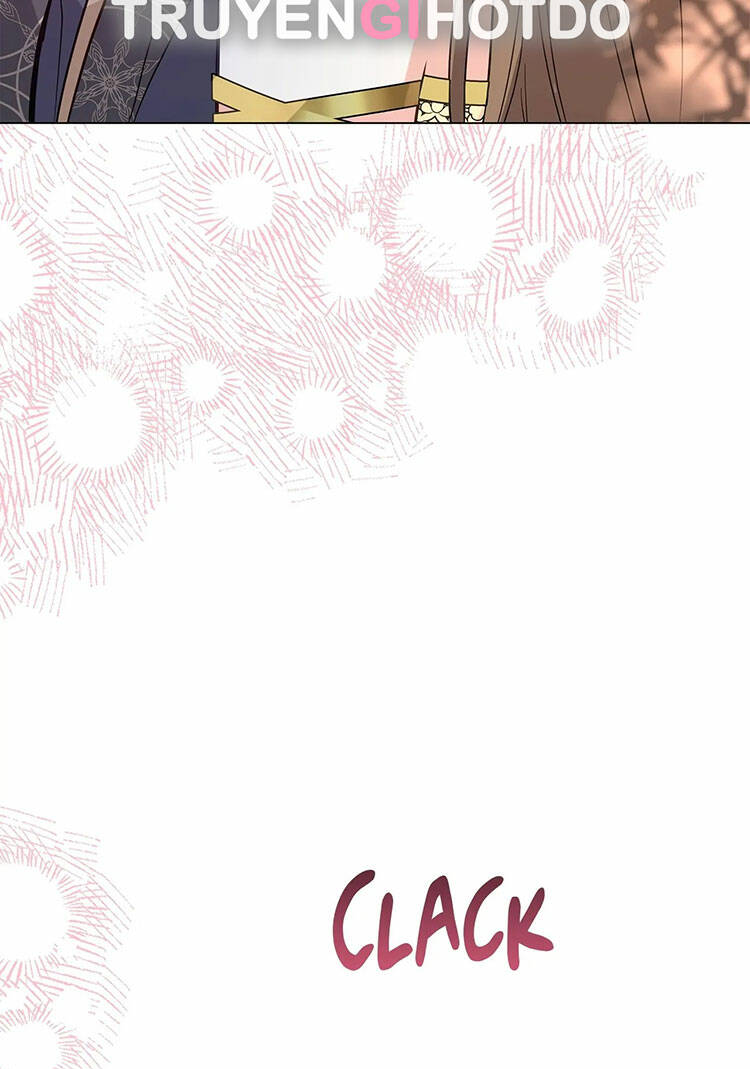 Chương 11.2 - Trang 54