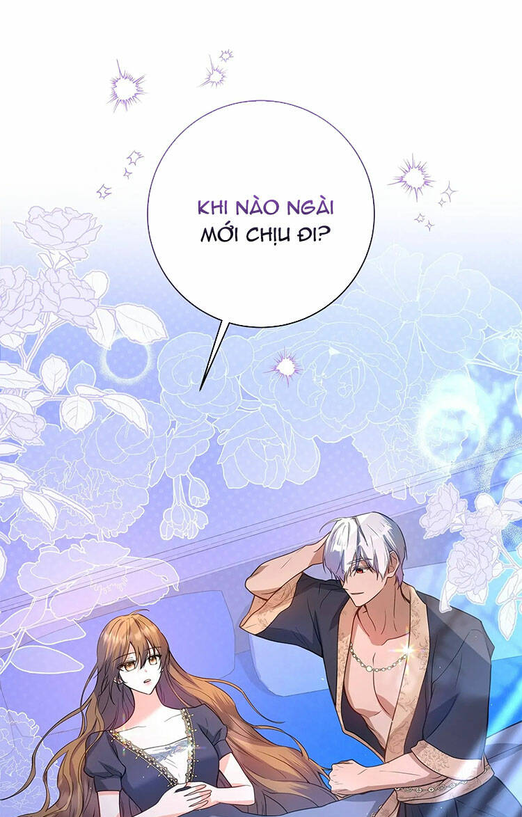 Chương 11.2 - Trang 7