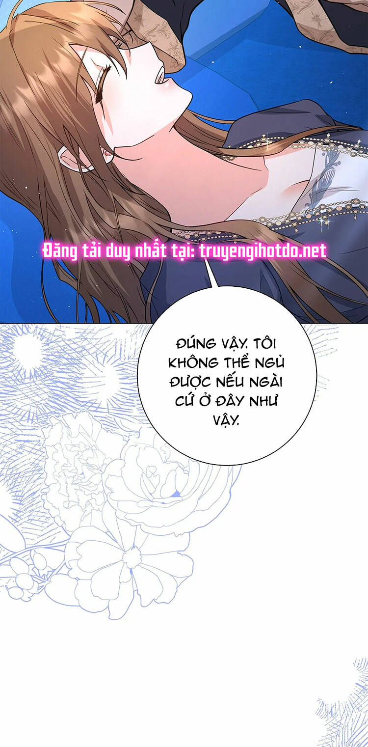 Chương 11.2 - Trang 10