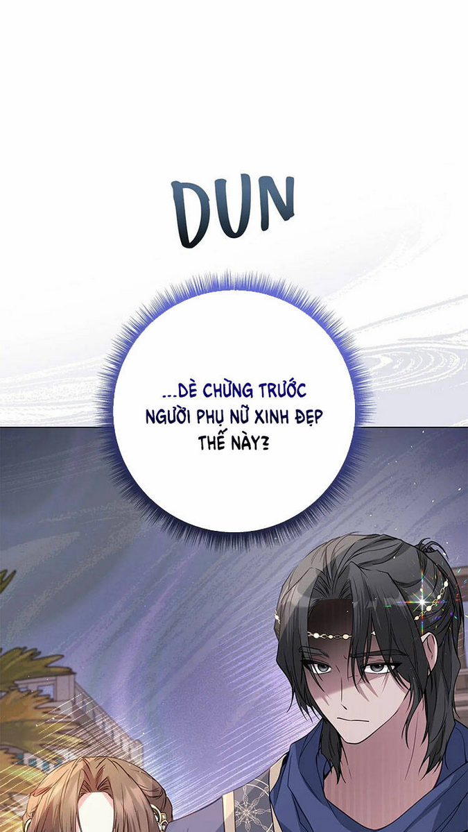 Chương 12.1 - Trang 15