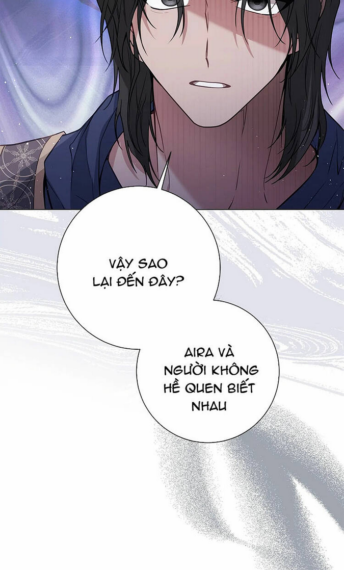 Chương 12.1 - Trang 18