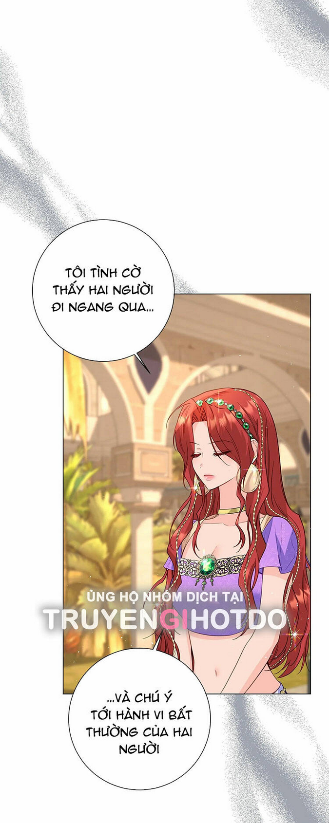 Chương 12.1 - Trang 19