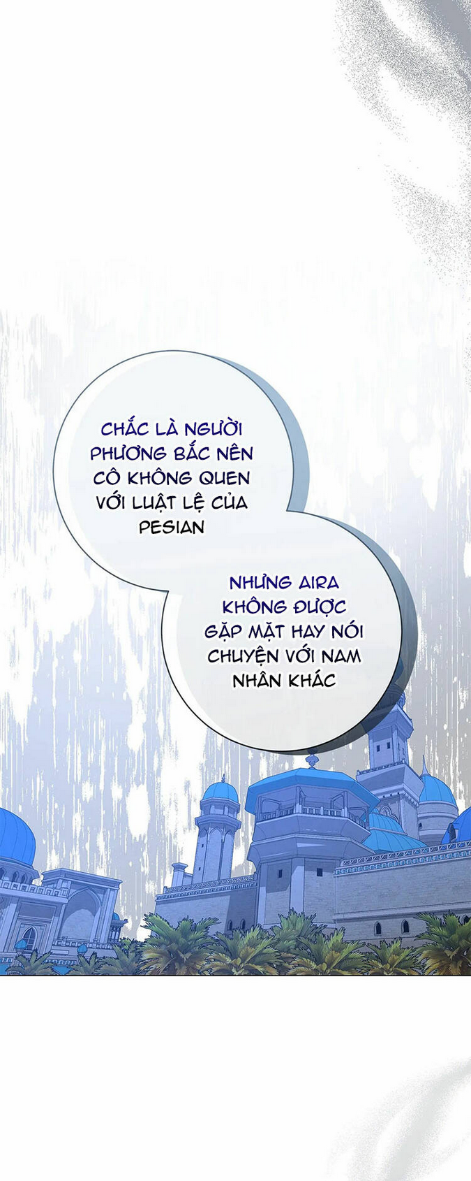 Chương 12.1 - Trang 20