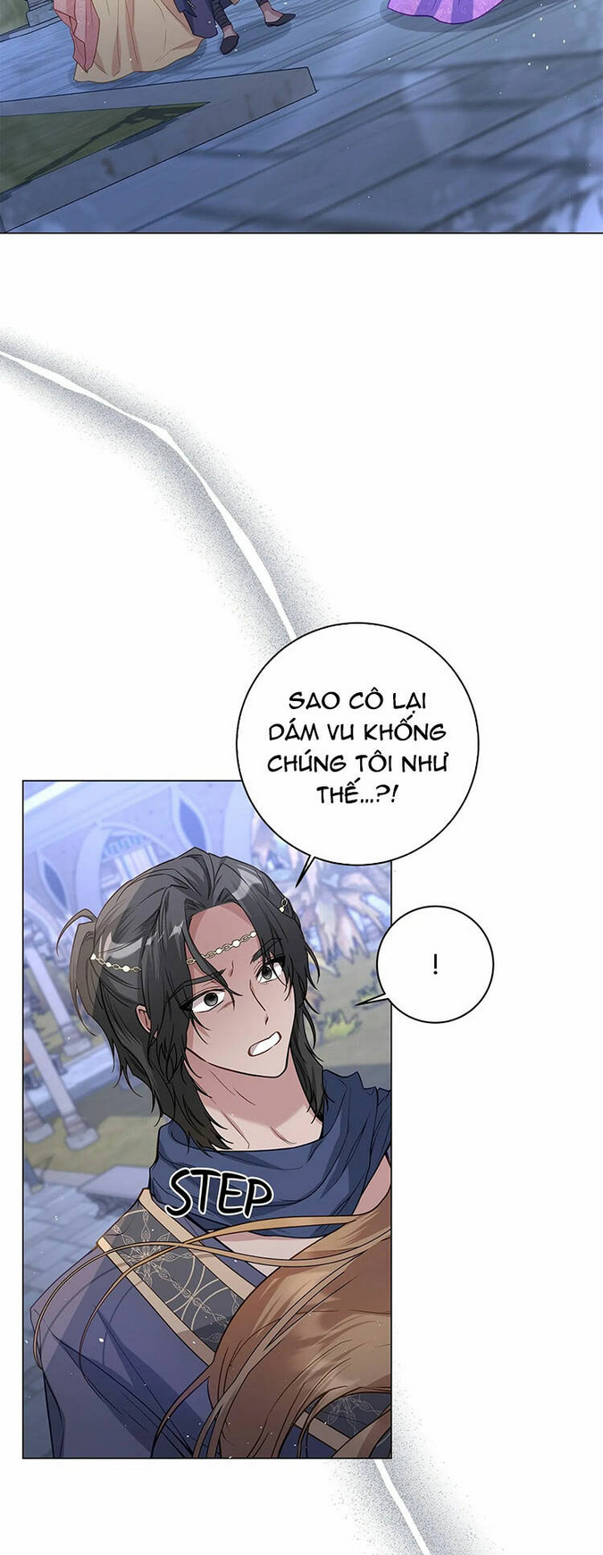 Chương 12.1 - Trang 24