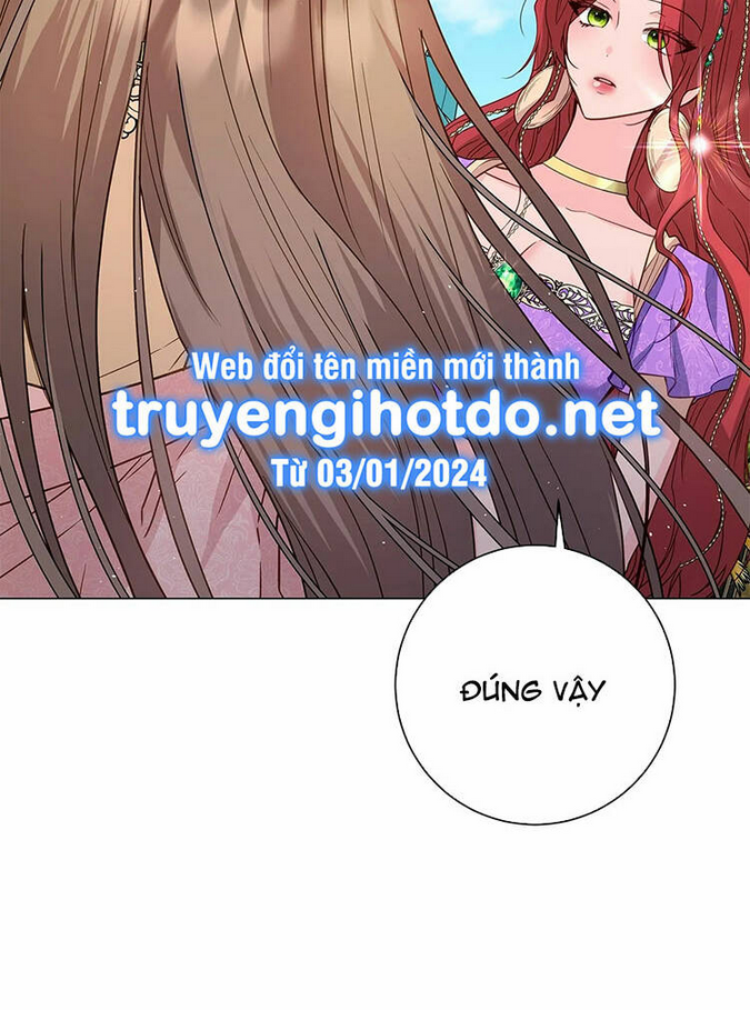 Chương 12.1 - Trang 26