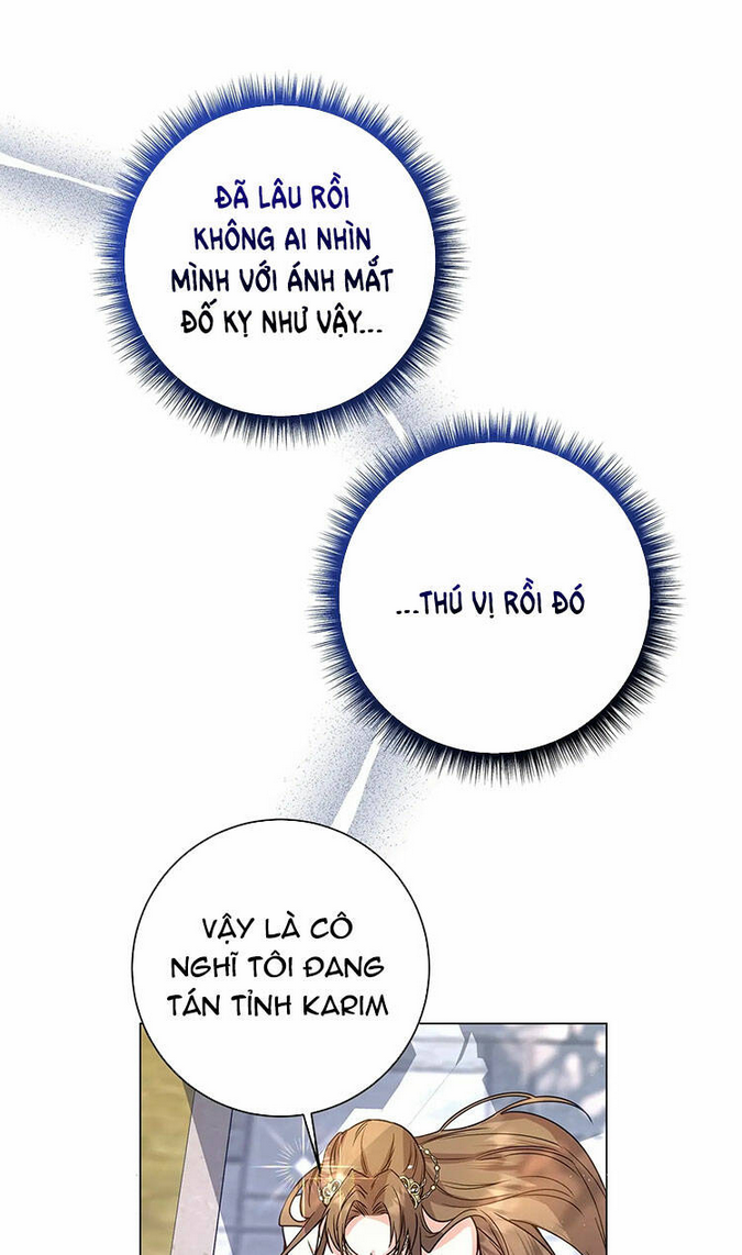 Chương 12.1 - Trang 27