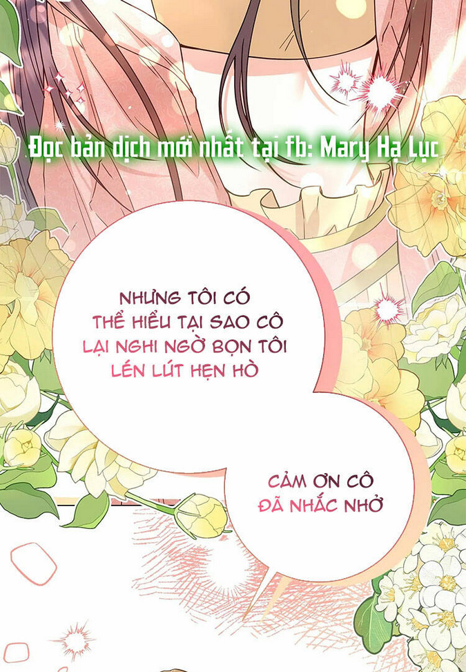 Chương 12.1 - Trang 30