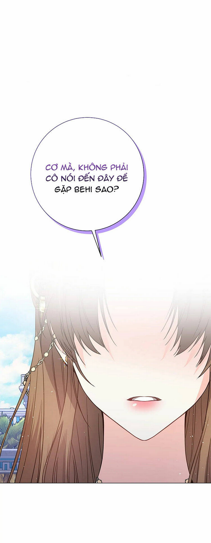 Chương 12.1 - Trang 34