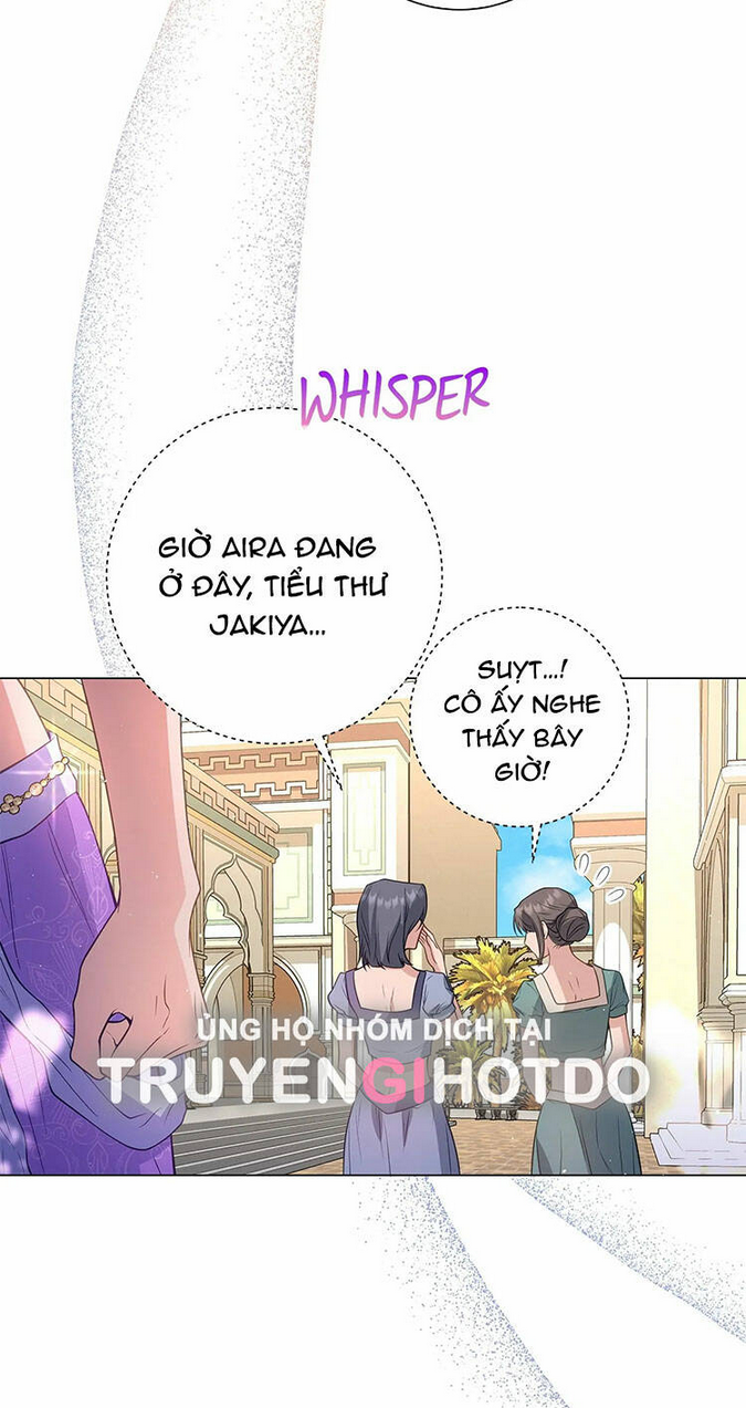 Chương 12.1 - Trang 44