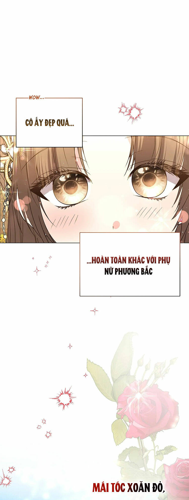 Chương 12.1 - Trang 8