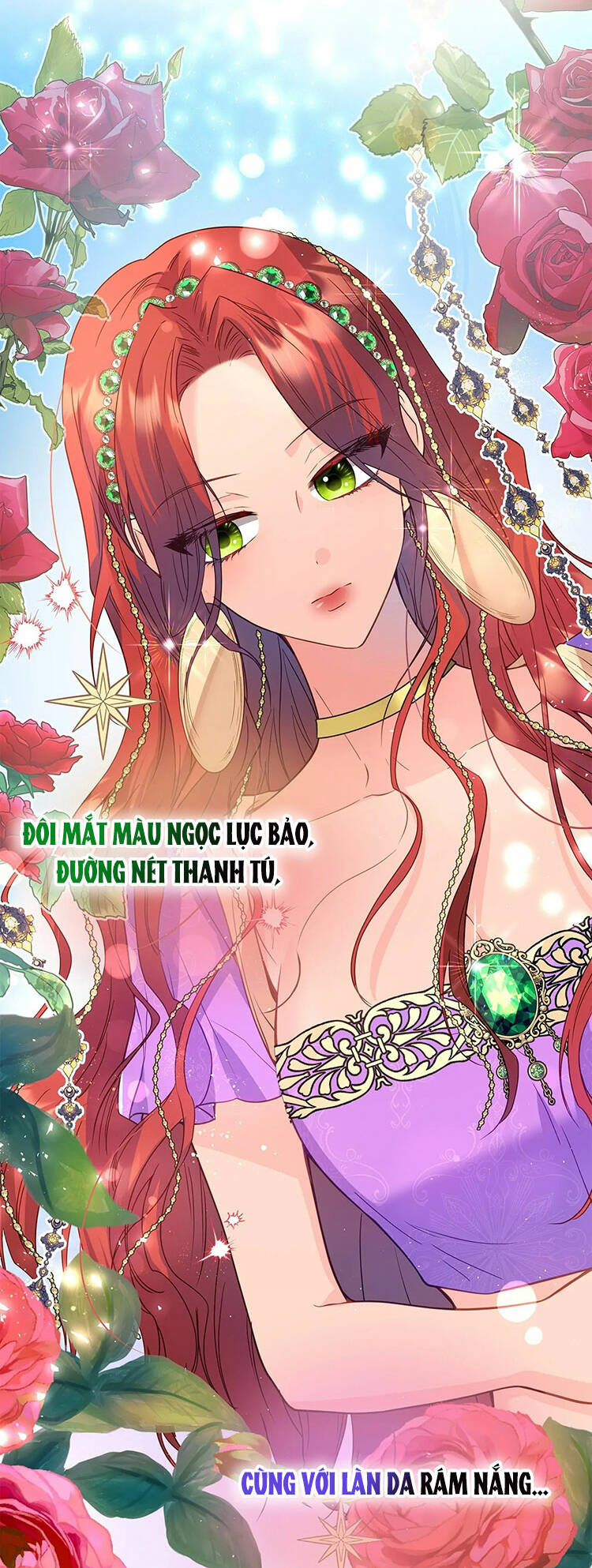 Chương 12.1 - Trang 9