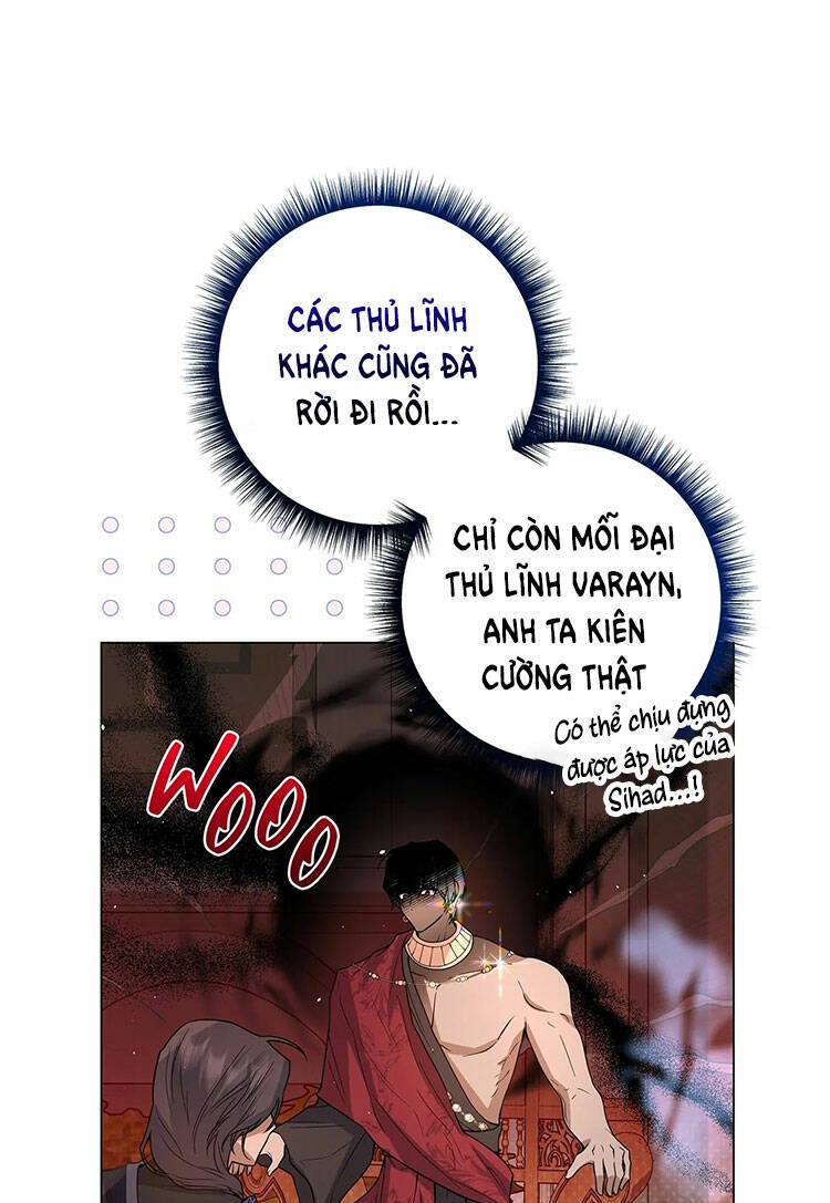 Chương 12.2 - Trang 16