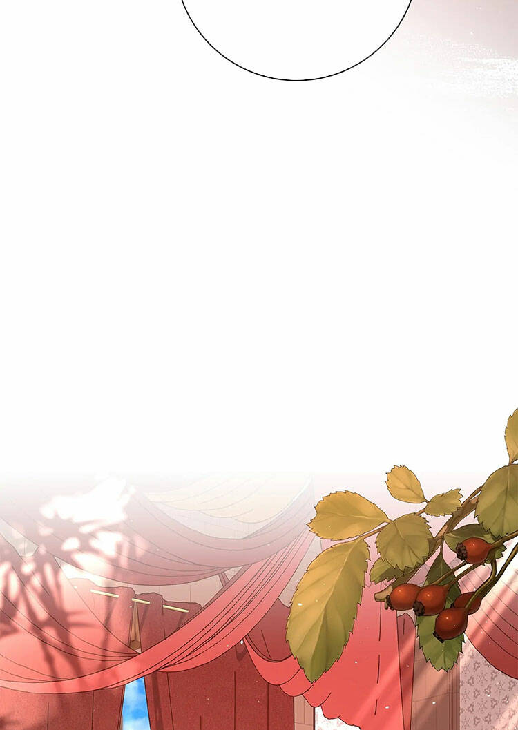 Chương 12.2 - Trang 21