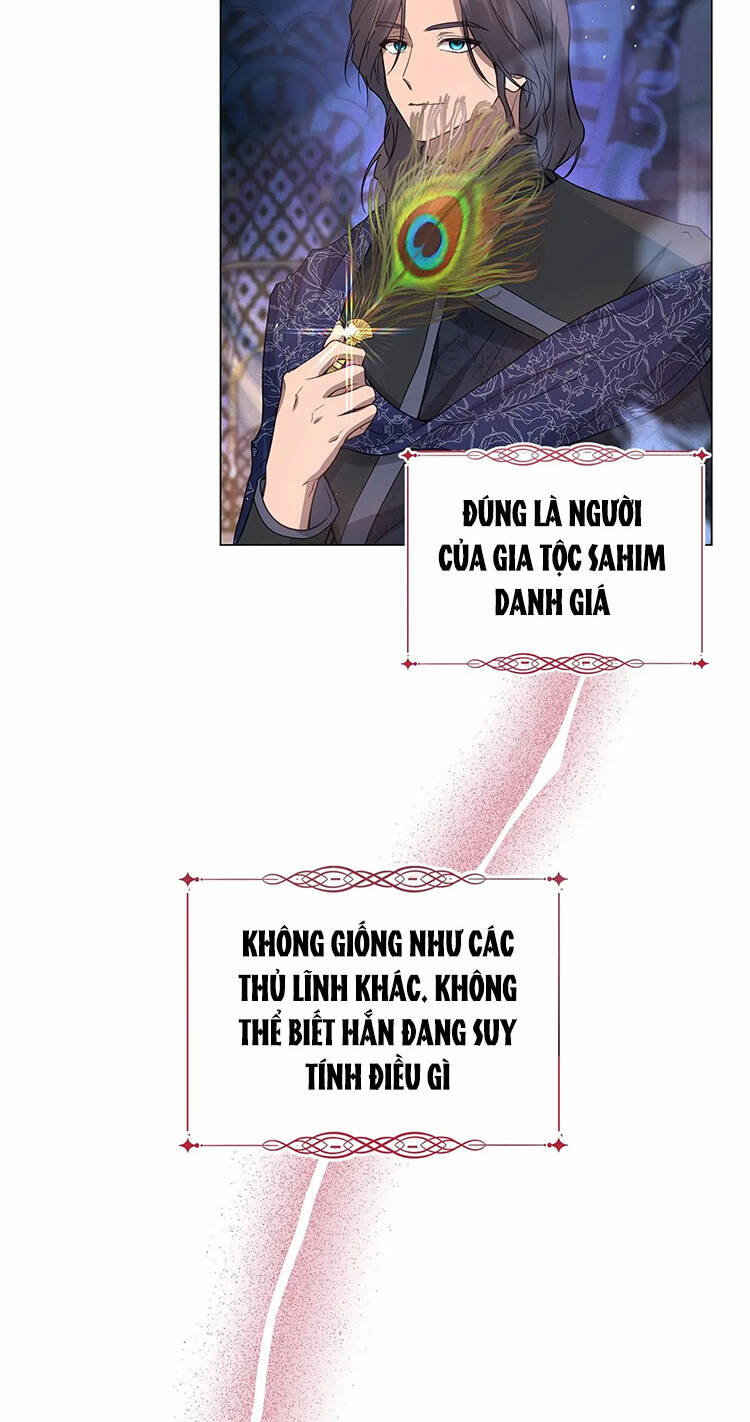 Chương 12.2 - Trang 24