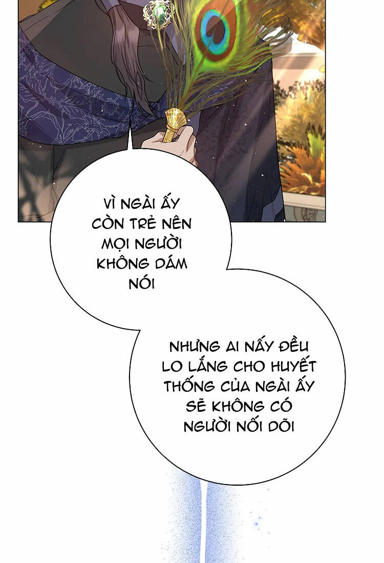 Chương 12.2 - Trang 31