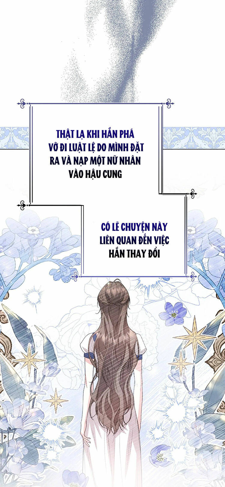 Chương 12.2 - Trang 39