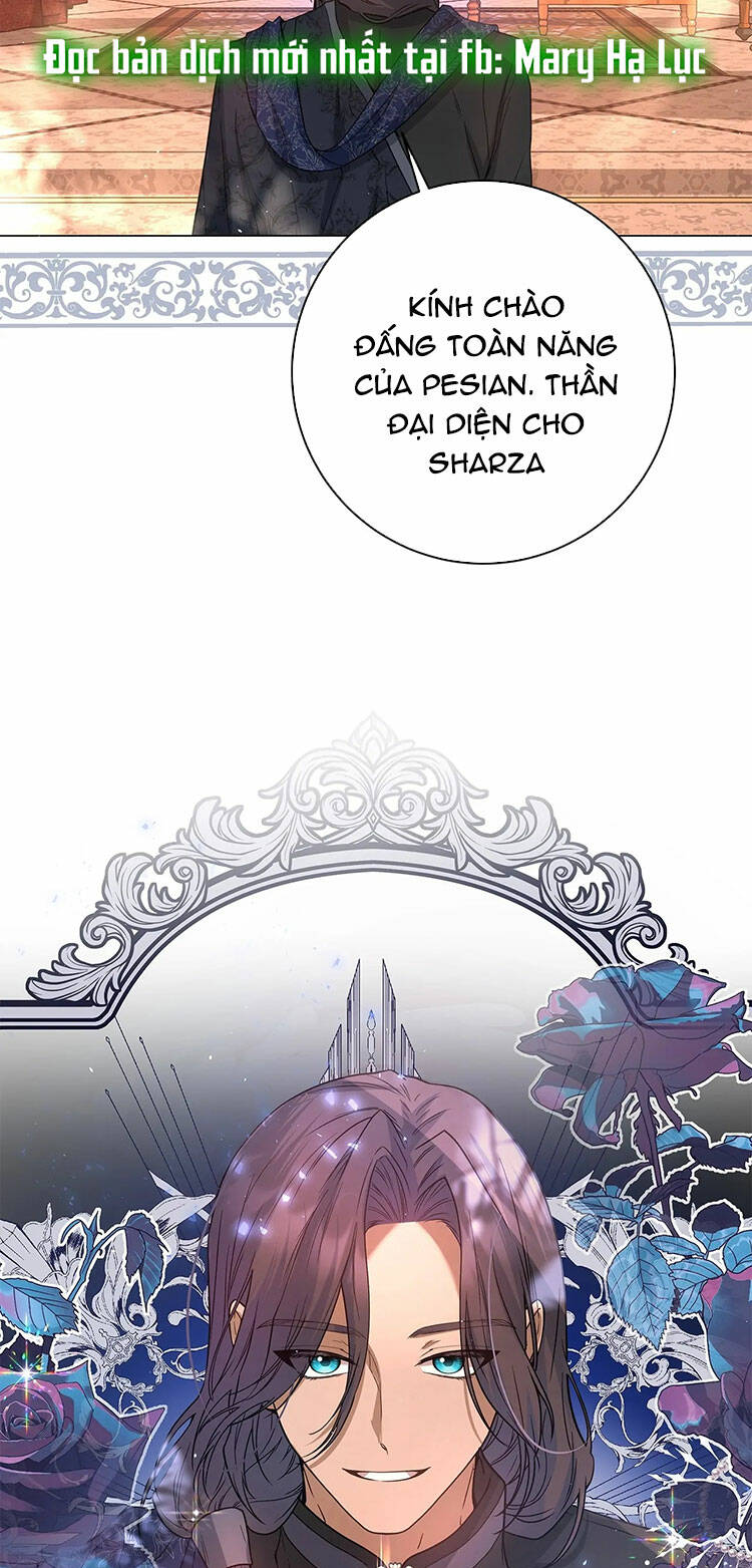 Chương 12.2 - Trang 6