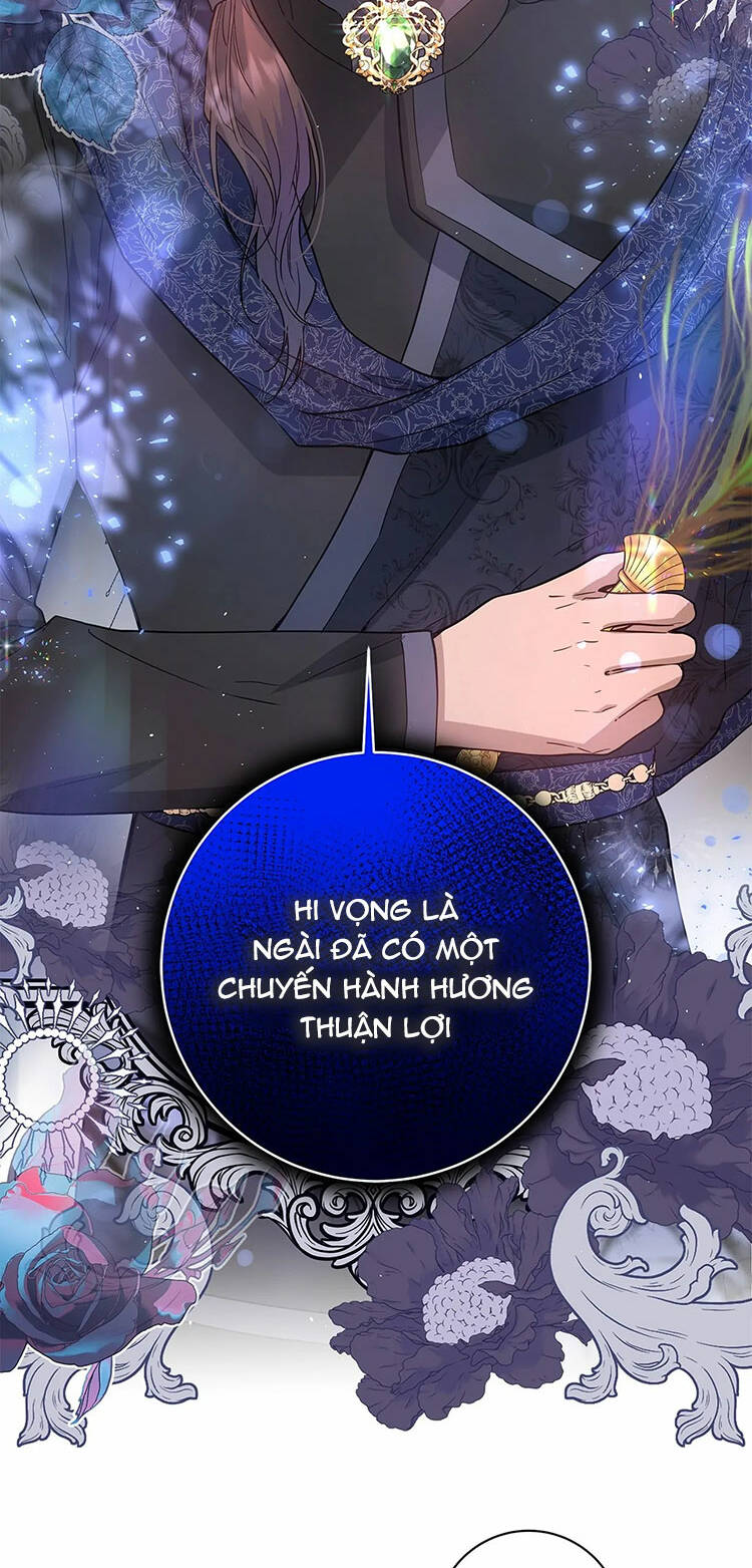 Chương 12.2 - Trang 7