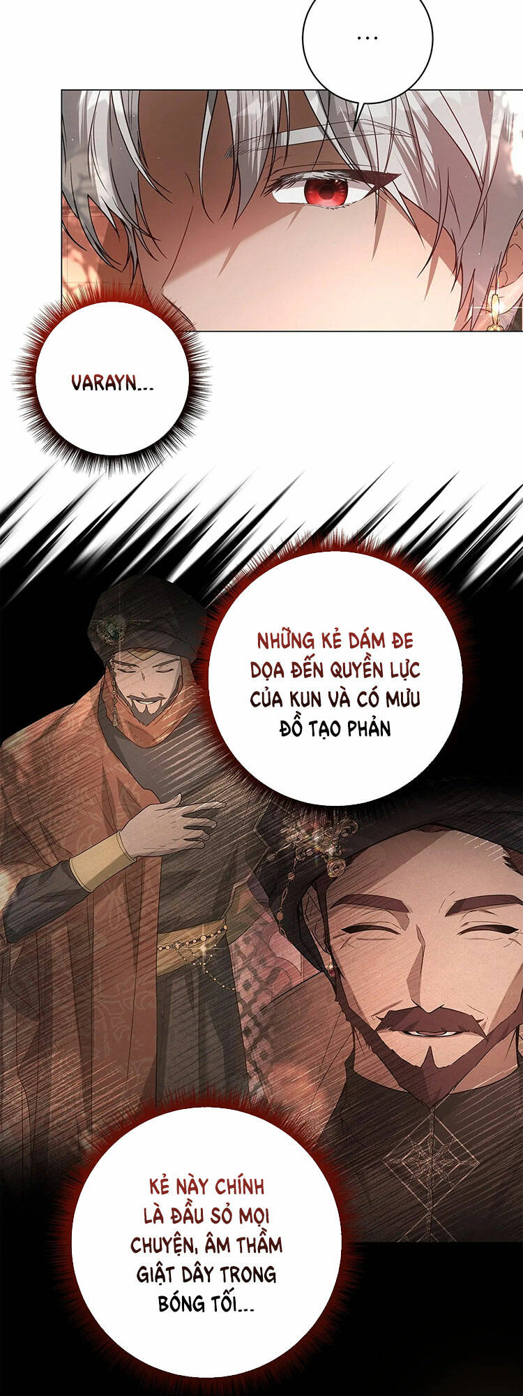 Chương 12.2 - Trang 8