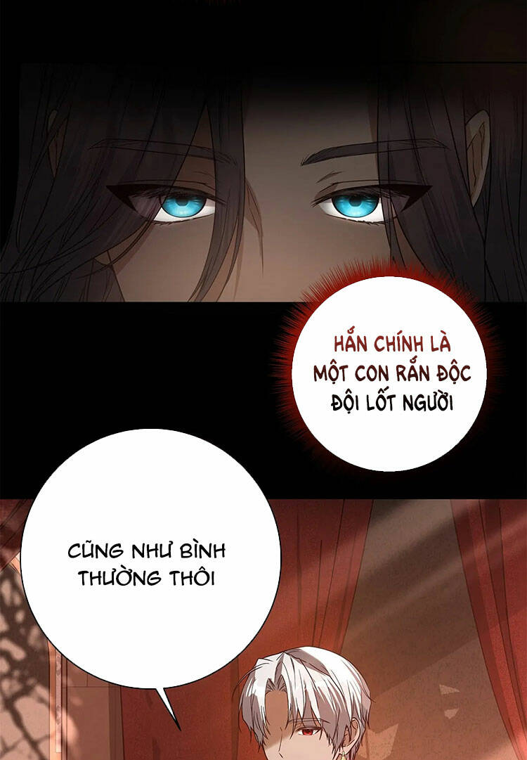Chương 12.2 - Trang 9
