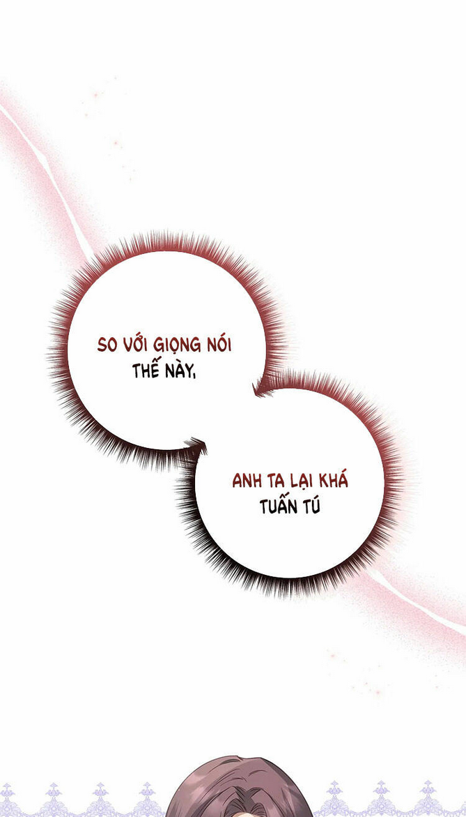 Chương 13.1 - Trang 18