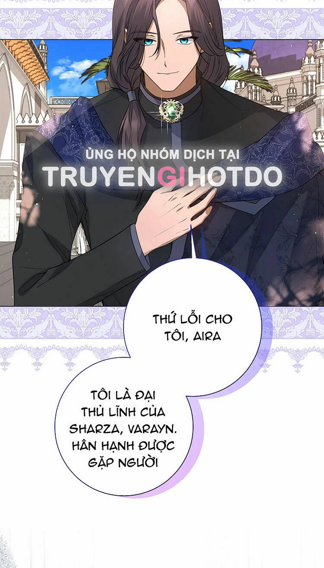 Chương 13.1 - Trang 19