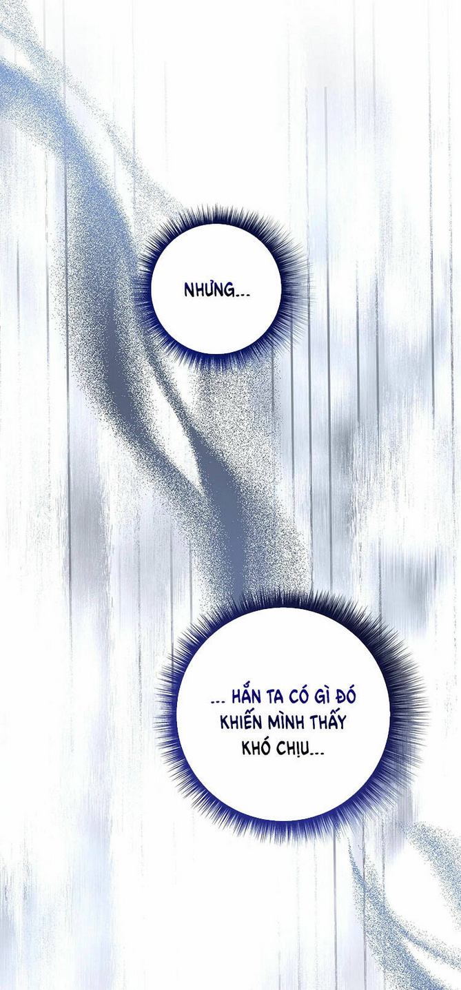 Chương 13.1 - Trang 20