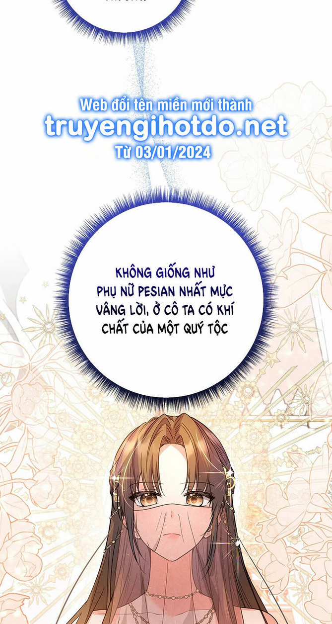 Chương 13.1 - Trang 23