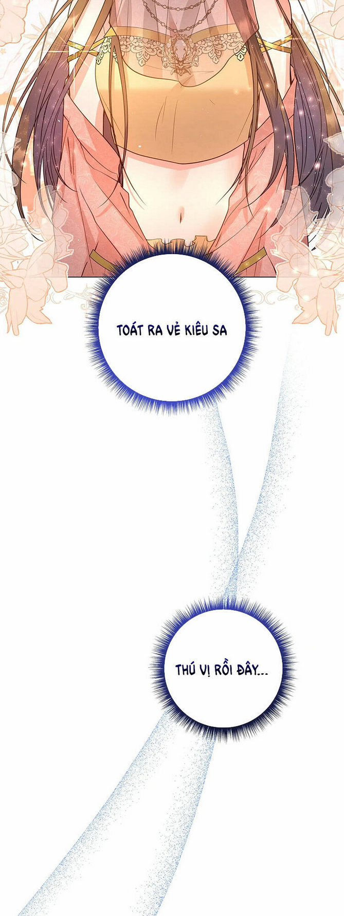 Chương 13.1 - Trang 24