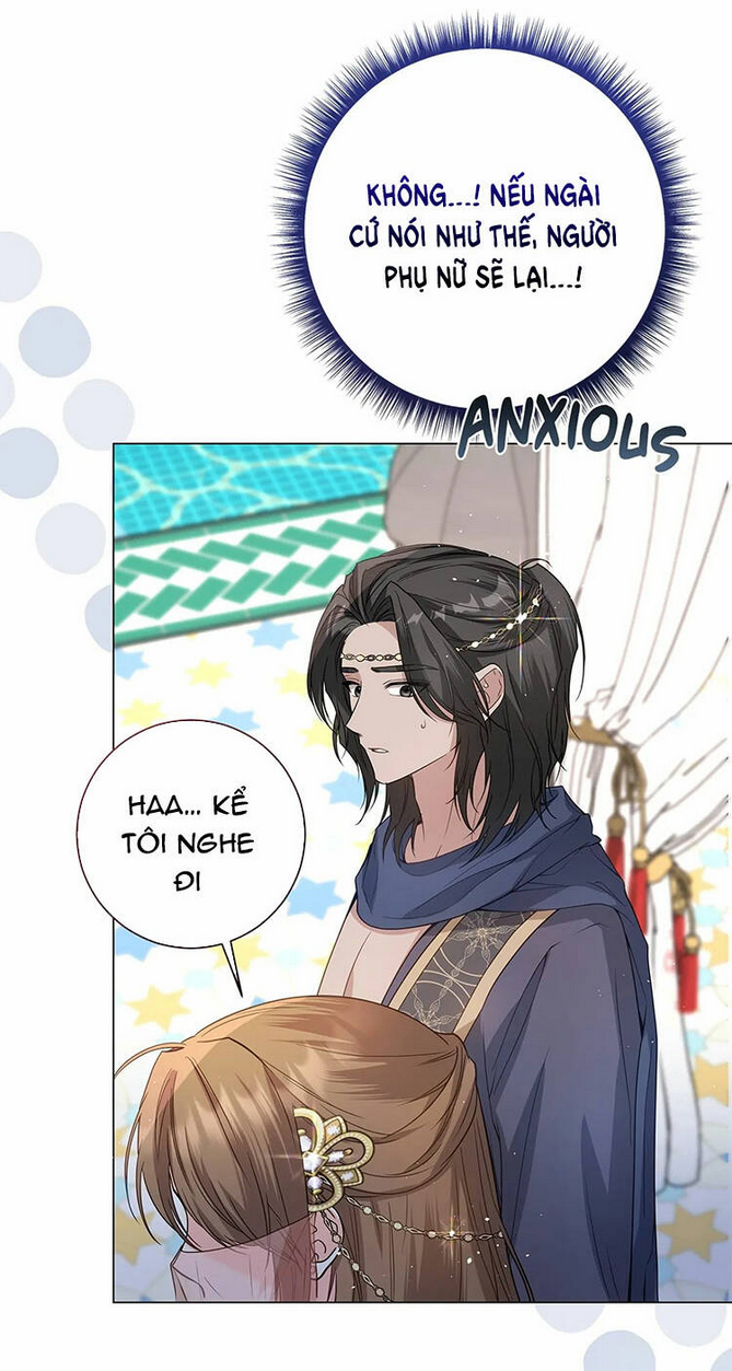 Chương 13.1 - Trang 26
