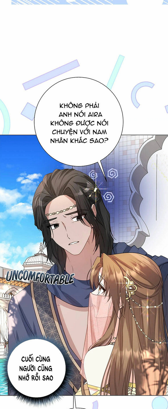 Chương 13.1 - Trang 37