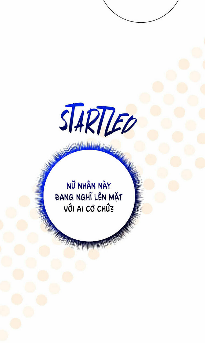 Chương 13.1 - Trang 40