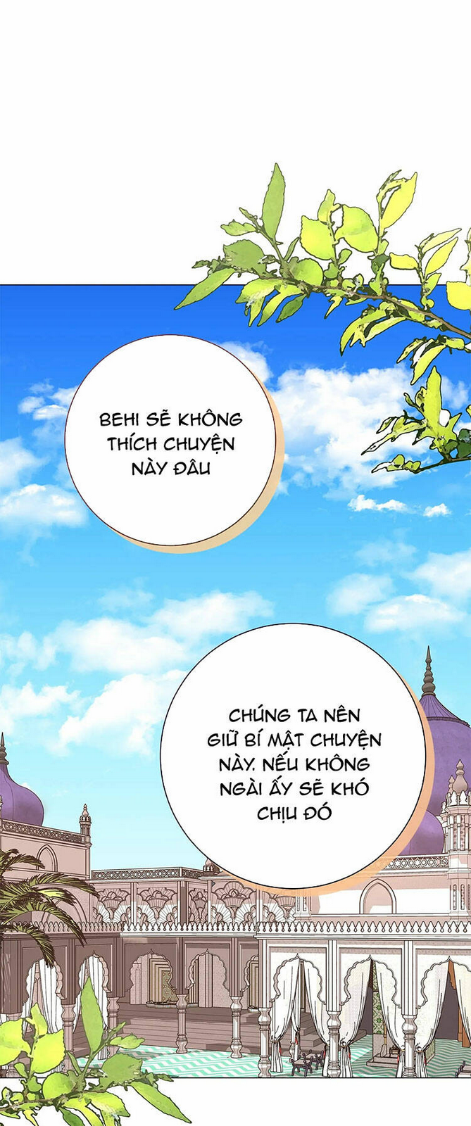 Chương 13.1 - Trang 41