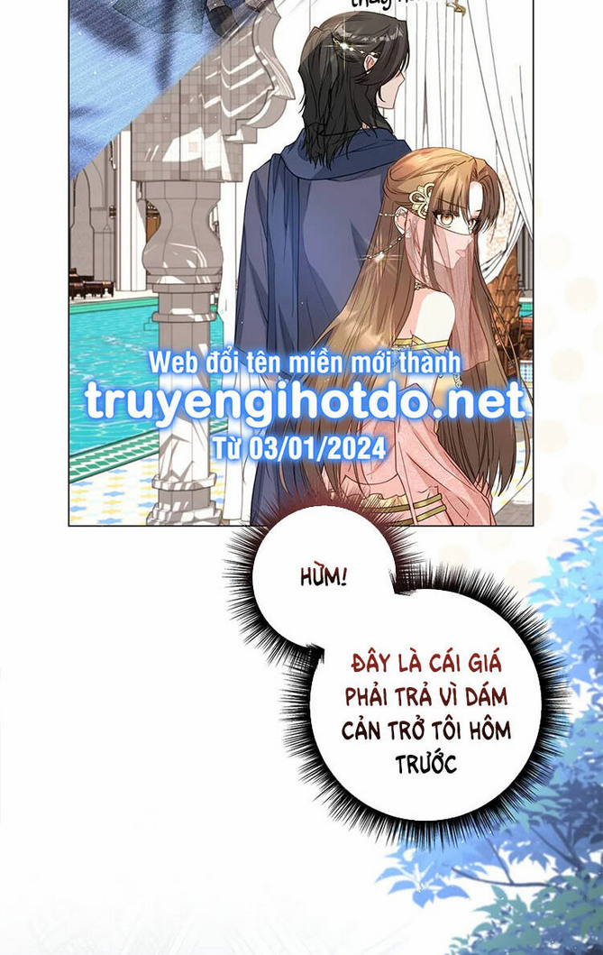 Chương 13.1 - Trang 44
