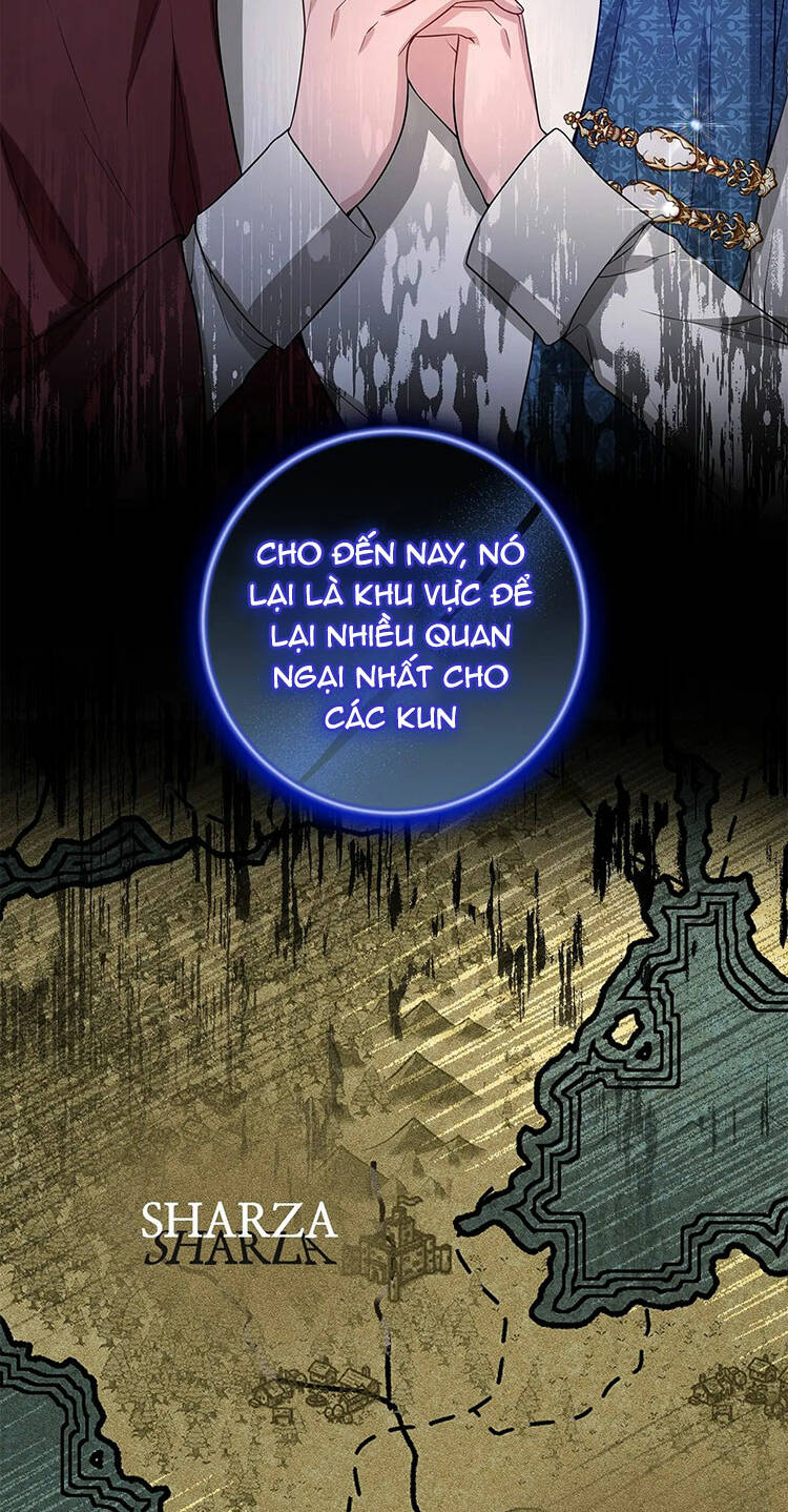Chương 13.2 - Trang 12