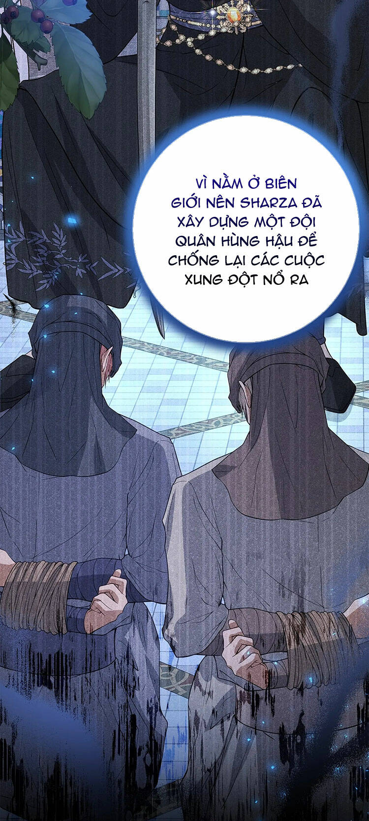 Chương 13.2 - Trang 15