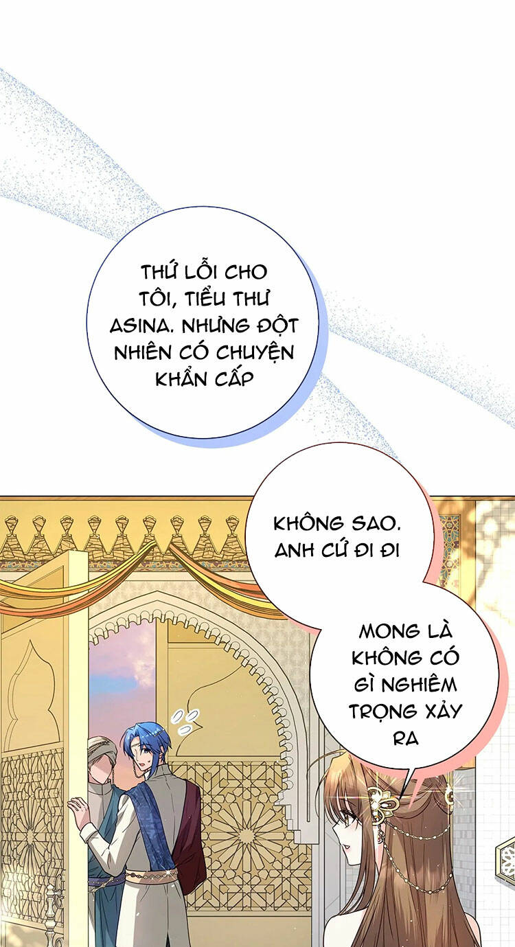 Chương 13.2 - Trang 21